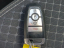 Thumbnail image of 2024 Ford Escape at Auto Max INC