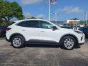 Thumbnail image of 2024 Ford Escape at Auto Max INC