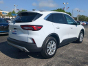 Thumbnail image of 2024 Ford Escape at Auto Max INC