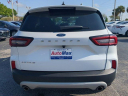 Thumbnail image of 2024 Ford Escape at Auto Max INC