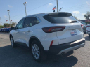 Thumbnail image of 2024 Ford Escape at Auto Max INC