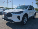 Thumbnail image of 2024 Ford Escape at Auto Max INC