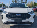 Thumbnail image of 2024 Ford Escape at Auto Max INC