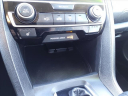 Thumbnail image of 2018 Honda Civic at Serra Buick Gmc Champaign
