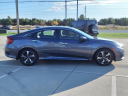 Thumbnail image of 2018 Honda Civic at Serra Buick Gmc Champaign