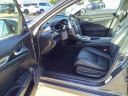 Thumbnail image of 2018 Honda Civic at Serra Buick Gmc Champaign