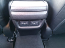 Thumbnail image of 2018 Honda Civic at Serra Buick Gmc Champaign