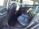 Thumbnail image of 2018 Honda Civic at Serra Buick Gmc Champaign