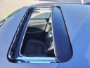 Thumbnail image of 2018 Honda Civic at Serra Buick Gmc Champaign