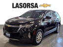 Thumbnail image of 2022 Chevrolet Equinox at Lasorsa Chevrolet Buick