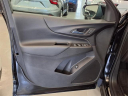 2022 Chevrolet Equinox LT at Lasorsa Chevrolet Buick