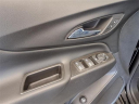 Thumbnail image of 2022 Chevrolet Equinox at Lasorsa Chevrolet Buick