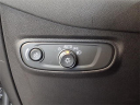 Thumbnail image of 2022 Chevrolet Equinox at Lasorsa Chevrolet Buick