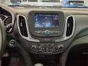 Thumbnail image of 2022 Chevrolet Equinox at Lasorsa Chevrolet Buick