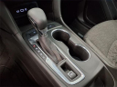 Thumbnail image of 2022 Chevrolet Equinox at Lasorsa Chevrolet Buick