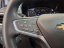 Thumbnail image of 2022 Chevrolet Equinox at Lasorsa Chevrolet Buick