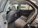 Thumbnail image of 2022 Chevrolet Equinox at Lasorsa Chevrolet Buick