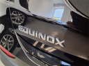 Thumbnail image of 2022 Chevrolet Equinox at Lasorsa Chevrolet Buick