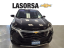 Thumbnail image of 2022 Chevrolet Equinox at Lasorsa Chevrolet Buick