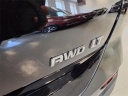 Thumbnail image of 2022 Chevrolet Equinox at Lasorsa Chevrolet Buick