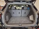 Thumbnail image of 2022 Chevrolet Equinox at Lasorsa Chevrolet Buick