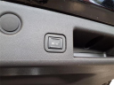Thumbnail image of 2022 Chevrolet Equinox at Lasorsa Chevrolet Buick