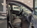 Thumbnail image of 2022 Chevrolet Equinox at Lasorsa Chevrolet Buick