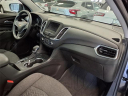 Thumbnail image of 2022 Chevrolet Equinox at Lasorsa Chevrolet Buick