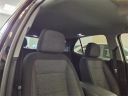 Thumbnail image of 2022 Chevrolet Equinox at Lasorsa Chevrolet Buick