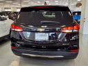 Thumbnail image of 2022 Chevrolet Equinox at Lasorsa Chevrolet Buick