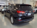 Thumbnail image of 2022 Chevrolet Equinox at Lasorsa Chevrolet Buick