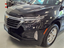 Thumbnail image of 2022 Chevrolet Equinox at Lasorsa Chevrolet Buick