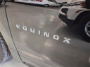 Thumbnail image of 2022 Chevrolet Equinox at Lasorsa Chevrolet Buick