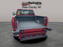 Thumbnail image of 2024 GMC Sierra 2500HD at Reliable Automobile Sales Inc.