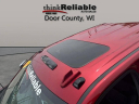 Thumbnail image of 2024 GMC Sierra 2500HD at Reliable Automobile Sales Inc.