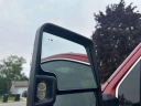 2024 GMC Sierra 2500HD SLT at Reliable Automobile Sales Inc.