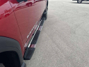 Thumbnail image of 2024 GMC Sierra 2500HD at Reliable Automobile Sales Inc.