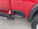 Thumbnail image of 2024 GMC Sierra 2500HD at Reliable Automobile Sales Inc.