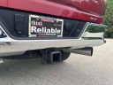 Thumbnail image of 2024 GMC Sierra 2500HD at Reliable Automobile Sales Inc.