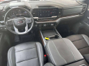 Thumbnail image of 2024 GMC Sierra 2500HD at Reliable Automobile Sales Inc.