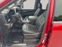 Thumbnail image of 2024 GMC Sierra 2500HD at Reliable Automobile Sales Inc.