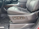 Thumbnail image of 2024 GMC Sierra 2500HD at Reliable Automobile Sales Inc.