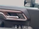 Thumbnail image of 2024 GMC Sierra 2500HD at Reliable Automobile Sales Inc.