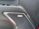 Thumbnail image of 2024 GMC Sierra 2500HD at Reliable Automobile Sales Inc.