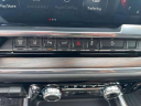 Thumbnail image of 2024 GMC Sierra 2500HD at Reliable Automobile Sales Inc.