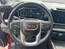 Thumbnail image of 2024 GMC Sierra 2500HD at Reliable Automobile Sales Inc.