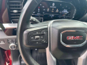 Thumbnail image of 2024 GMC Sierra 2500HD at Reliable Automobile Sales Inc.