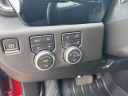 Thumbnail image of 2024 GMC Sierra 2500HD at Reliable Automobile Sales Inc.