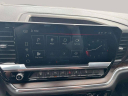 Thumbnail image of 2024 GMC Sierra 2500HD at Reliable Automobile Sales Inc.