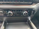 Thumbnail image of 2024 GMC Sierra 2500HD at Reliable Automobile Sales Inc.